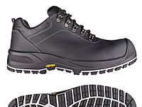 SKYDDSSKO Solid Gear SG74003 ATLAS, stl. 37