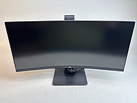 Datorskärm AOC CU34P2C