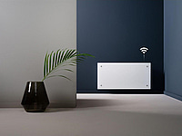 Elradiator Adax Clea L10KWT 3135156