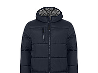 JACKA PARKAS MATTERHORN MH-614, MARIN STL. XXS