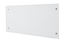 Elradiator Adax Clea H06KWT 3135183