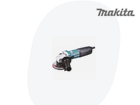 VINKELSLIP MAKITA GA5040RF01, 1100 W