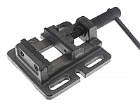 MASKINSKRUVSTYCKE PELA  3116407