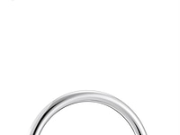 KÖKSBLANDARE MORA, MMIX K5 FKR, 8L\/MIN M DISKM.AVST.