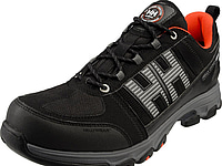 Fritidssko Helly Hansen, TRACKFINDER 2HT, stl. 40