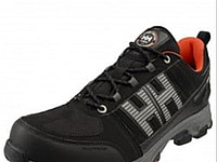 Fritidssko Helly Hansen, TRACKFINDER 2HT, stl. 40