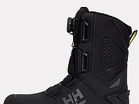 Skyddskänga HELLY HANSEN, Magni Evolution BOA Vinter S7S HT, STL. 43