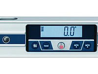 Vinkelmätare Bosch GAM 220 MF