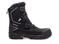 Skyddskänga Monitor Arctic High 1001757, stl. 42