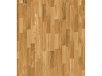 ca 17,04 kvm PARKETTGOLV BERG & BERG EK L SPADER MATTLACK 3-STAV