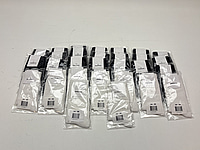 Parti med strumpor BoomButik, stl. 34-38