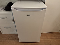 Kylskåp Menuett, 802366