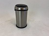 Papperskorg Brabantia