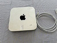 Apple Mac mini