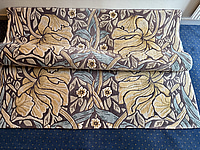 Matta The Original Morris