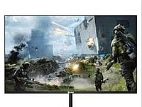 Datorskärm GTSA Infinity Hawk 24-tum 165Hz