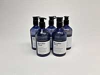 Hårvårdsprodukter LOreal