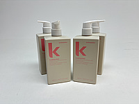 Hårvårdsprodukter Kevin Murphy