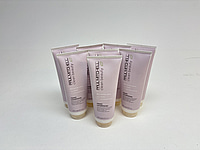 Hårvårdsprodukter Paul Mitchell