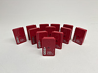 Hårprodukter Schwarzkopf Professional