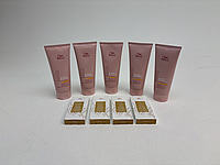 Hårprodukter Wella Professionals