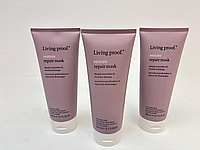 Hårvårdsprodukter living proof Restore Repair Mask 200 ml