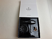 Hårfön Balmain Paris