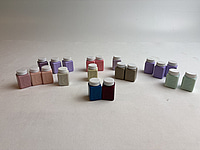 Hårvårdsprodukter Kevin Murphy