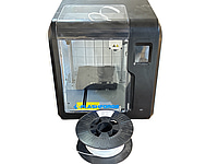 3D-skrivare FlashForge Adventurer 3 Pro