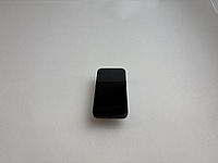 Mobil Apple iPhone 15 128 GB