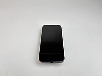 Mobil Apple iPhone 15 128 GB