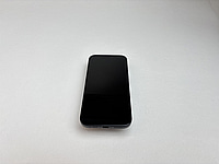 Mobil Apple iPhone 15 128 GB