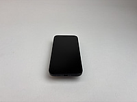 Mobil Apple iPhone 15 128 GB