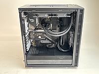 Stationär gamingdator - reparationsobjekt