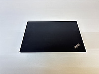 Bärbar dator Lenovo ThinkPad T14 Gen 1