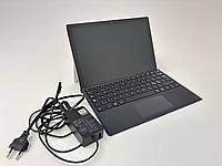 Bärbar dator Microsoft Surface Laptop Pro 7 inkl. surface tangentbord