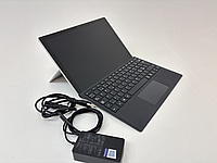 Bärbar dator Microsoft Surface Laptop Pro 7 inkl. surface tangentbord