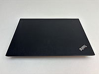 Bärbar dator Lenovo ThinkPad L490 14 tum