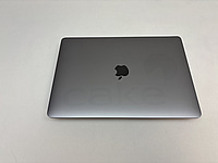 Bärbar dator MacBook Air M1 13 tum (2020)