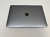 Bärbar dator MacBook Air M1 13 tum (2020)