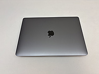 Bärbar dator MacBook Air M1 13 tum (2020)