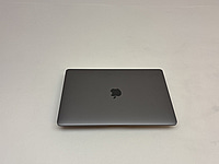 Bärbar dator MacBook Air M1 13 tum (2020)