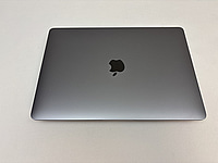 Bärbar dator MacBook Air M1 13 tum (2020)