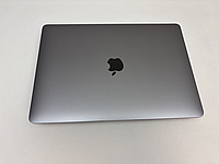 Bärbar dator MacBook Air M1 13 tum (2020)