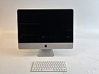 Stationär dator Apple iMac 21 tum (2015)