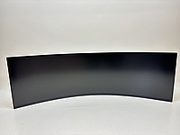 Gamingskärm Samsung C49G95TSSR välvd
