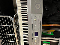 Digitalpiano