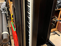 Digitalpiano