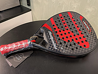 Padelracket Bullpadel Vertex 04 2024, ord. pris 2495 kr