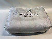 Duntäcke Mille Notti, Natura Light, Ord. pris inkl. moms: ca 3595 kr